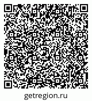 79638351235