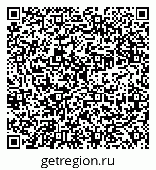 79638351243