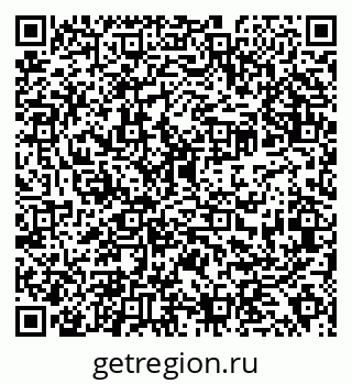 79638351245