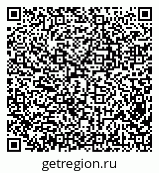 79638351246