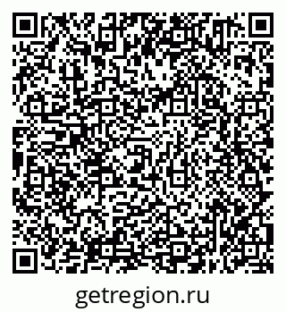 79638351247