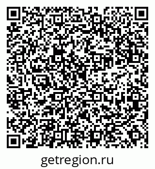 79638351250