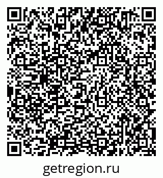 79638351251