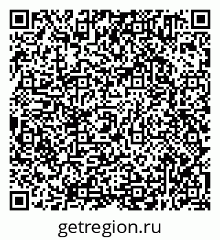 79638351260