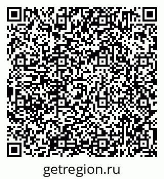 79638351271