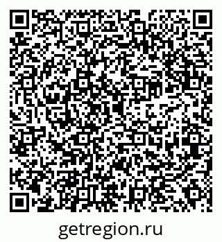79638351272