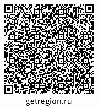 79638351275