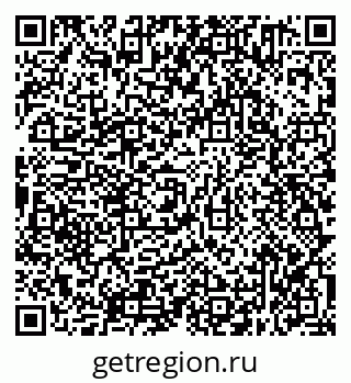 79638351276