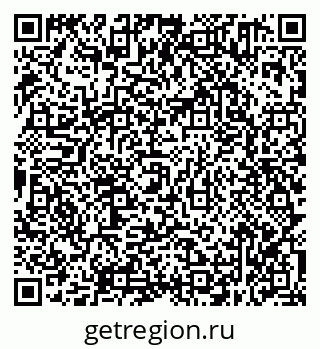 79638351277
