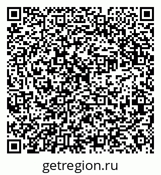 79638351279