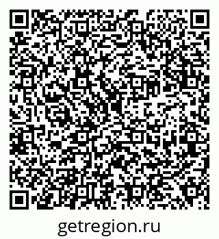 79638351282