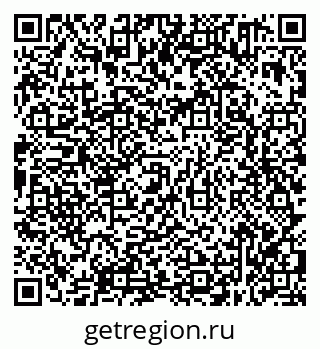 79638351283
