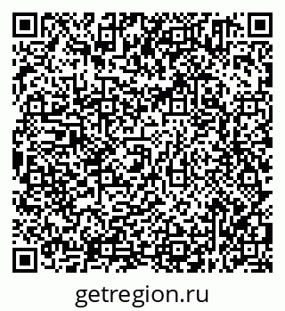 79638351285