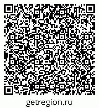 79638351292