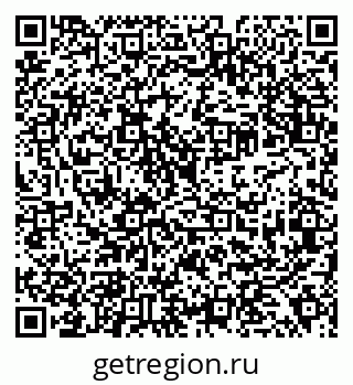 79638351293