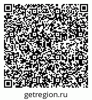 79638351298