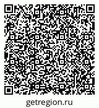 79638351301