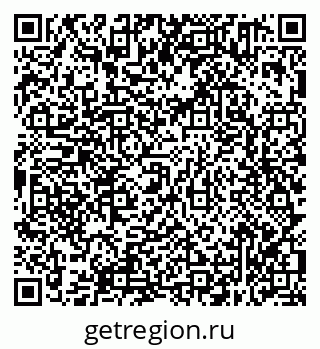 79638351302
