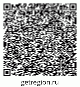 79638351303