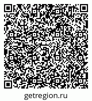 79638351305