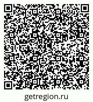79638351306