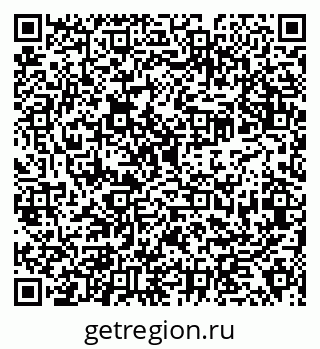 79638351308