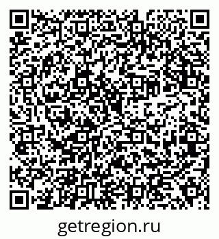 79638351309