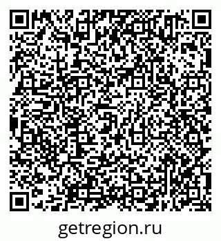 79638351310