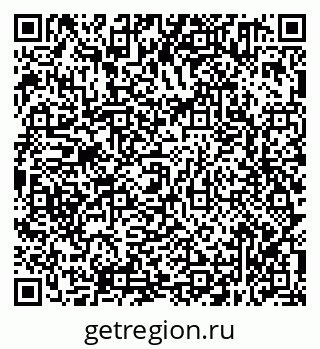 79638351311
