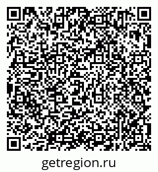 79638351313