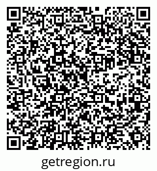 79638351315