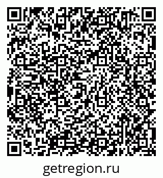 79638351316