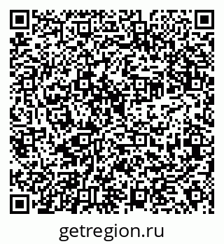 79638351317