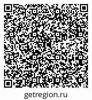 79638351318