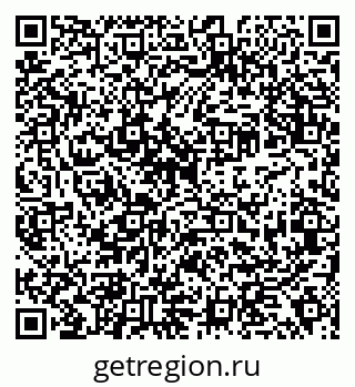79638351319