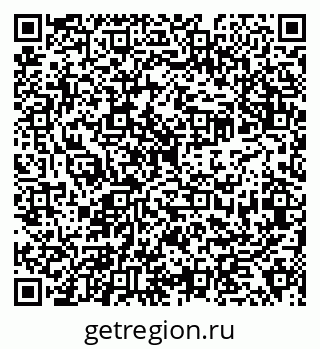 79638351320