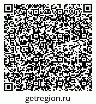 79638351321