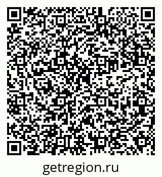 79638351322