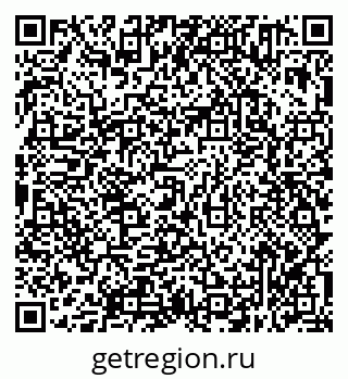 79638351323