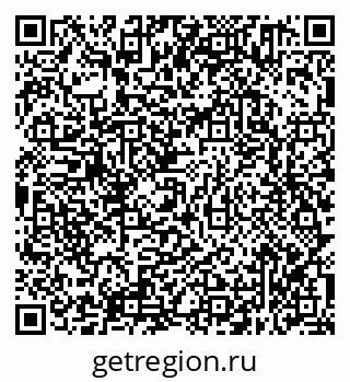 79638351325