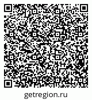 79638351326