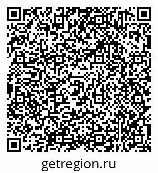 79638351327