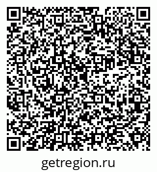79638351329