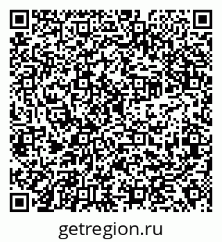 79638351331