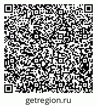 79638351332
