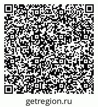 79638351333