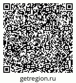 79638351336