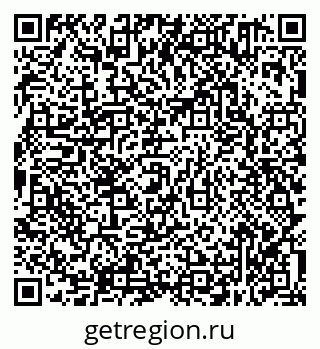 79638351337