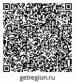 79638351338