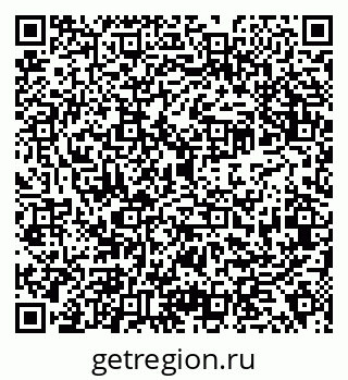 79638351339